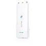 Ubiquiti airFiber 5XHD