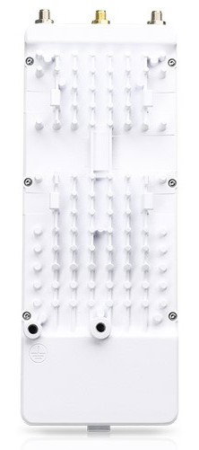 Ubiquiti airFiber 5XHD