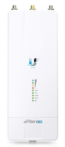 Ubiquiti airFiber 5XHD