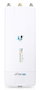 Ubiquiti airFiber 5XHD