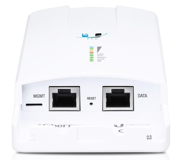 Ubiquiti airFiber 5XHD