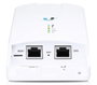 Ubiquiti airFiber 5XHD