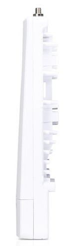 Ubiquiti airFiber 5XHD