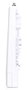 Ubiquiti airFiber 5XHD
