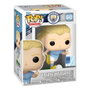 Funko Pop! Vinyl Figura Manchester City - Erling Haaland