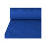 PAPSTAR Mantel de mesa 1 m x 50 m