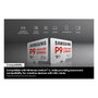 Samsung P9 Express 256 GB microSDXC