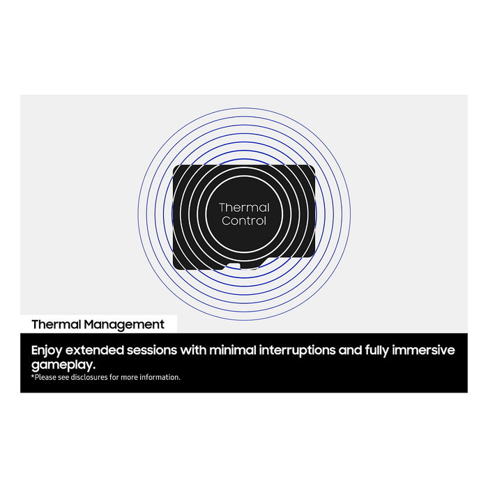 Samsung P9 Express 256 GB microSDXC