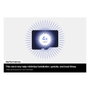 Samsung P9 Express 256 GB microSDXC