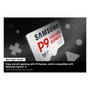 Samsung P9 Express 256 GB microSDXC