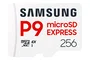 Samsung P9 Express MB-MK256T/WW 256 GB