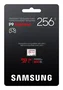 Samsung P9 Express MB-MK256T/WW 256 GB