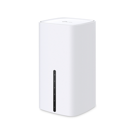 TP-Link Archer NX210 Router Inalámbrico Gigabit Ethernet Doble Banda Wi-Fi 6 5G Blanco