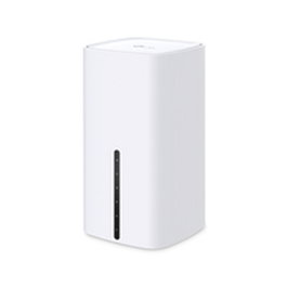 TP-Link Archer NX210 Router Inalámbrico 5G Wi-Fi 6 Doble Banda Blanco