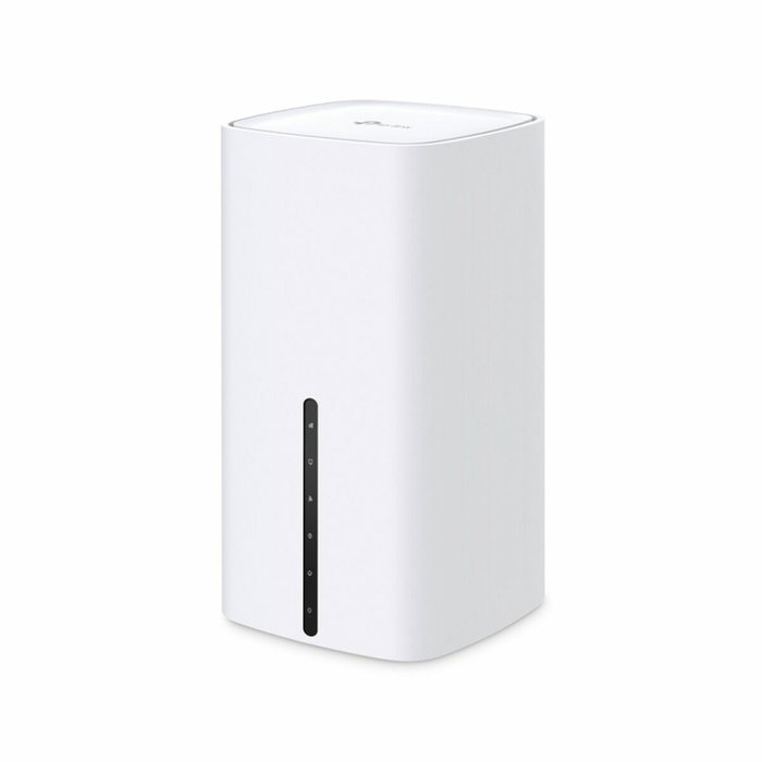 TP-Link Archer NX210 Router Inalámbrico 5G Wi-Fi 6 Doble Banda Blanco TP-Link Archer NX210 Router Inalámbrico 5G Wi-Fi 6 Doble Banda Blanco