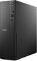 Dell Pro Slim Essential QVS1260 i5-14500 16GB 2TB Win11Pro