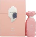 Arabiyat Prestige Safa Eau de Parfum 100ml Spray