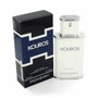 Yves Saint Laurent Kouros Eau de Toilette 100 ml