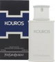 Yves Saint Laurent Kouros Eau de Toilette 100 ml