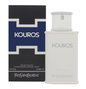 Yves Saint Laurent Kouros Eau de Toilette 100 ml