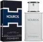 Yves Saint Laurent Kouros Eau de Toilette 100 ml