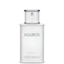 Yves Saint Laurent Kouros Eau de Toilette 100 ml