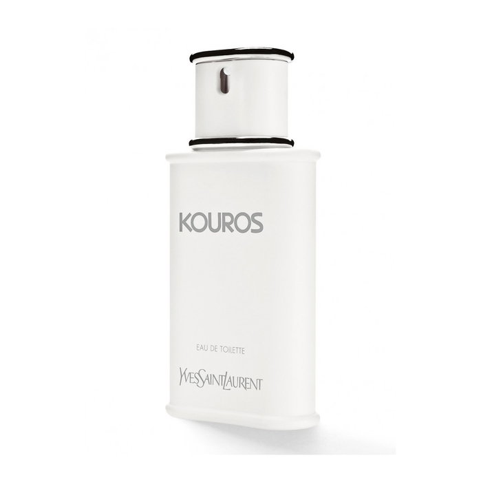 Yves Saint Laurent Kouros Eau de Toilette 100 ml