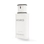 Yves Saint Laurent Kouros Eau de Toilette 100 ml