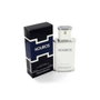 Yves Saint Laurent Kouros Eau de Toilette 100 ml