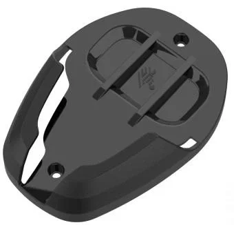 Zebra BRKT-MM0099C-04 accesorio para lector de código de barras Zebra BRKT-MM0099C-04 accesorio para lector de código de barras