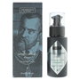 The Merchant Of Venice Nobil Homo Care Crema limpiadora 50 ml