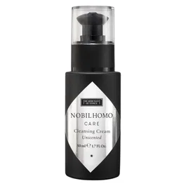 The Merchant Of Venice Nobil Homo Care Crema limpiadora 50 ml