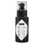 The Merchant Of Venice Nobil Homo Care Crema limpiadora 50 ml