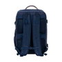 Karactermania Mochila Mercury Dragon Ball Symbol Azul