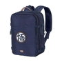 Karactermania Mochila Mercury Dragon Ball Symbol Azul
