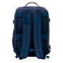 Karactermania Mochila Mercury Dragon Ball Symbol Azul
