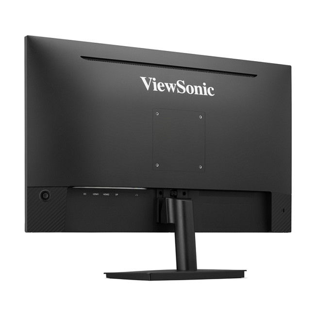 ViewSonic VX Series VX27G1-2K Monitor Gaming 69 cm (27") QHD 2560 x 1440 IPS 180Hz 1ms G-SYNC Compatible HDR10 Sin Marco Negro