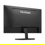 ViewSonic VX Series VX27G1-2K Monitor Gaming 69 cm (27") QHD 2560 x 1440 IPS 180Hz 1ms G-SYNC Compatible HDR10 Sin Marco Negro