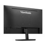 ViewSonic VX27G1-2K Monitor Gaming 27 QHD IPS 180Hz 1ms HDR10 Negro