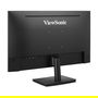 ViewSonic VX Series VX27G1-2K Monitor Gaming 69 cm (27") QHD 2560 x 1440 IPS 180Hz 1ms G-SYNC Compatible HDR10 Sin Marco Negro