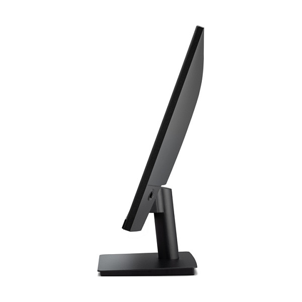 ViewSonic VX27G1-2K Monitor Gaming 27 QHD IPS 180Hz 1ms HDR10 Negro ViewSonic VX27G1-2K Monitor Gaming 27 QHD IPS 180Hz 1ms HDR10 Negro