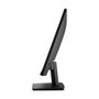 ViewSonic VX27G1-2K Monitor Gaming 27 QHD IPS 180Hz 1ms HDR10 Negro