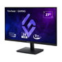 ViewSonic VX27G1-2K Monitor Gaming 27 QHD IPS 180Hz 1ms HDR10 Negro