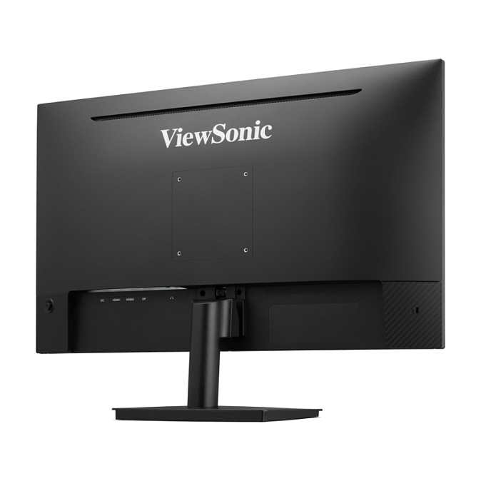 ViewSonic VX27G1-2K Monitor Gaming 27 QHD IPS 180Hz 1ms HDR10 Negro ViewSonic VX27G1-2K Monitor Gaming 27 QHD IPS 180Hz 1ms HDR10 Negro