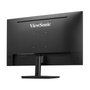 ViewSonic VX27G1-2K Monitor Gaming 27 QHD IPS 180Hz 1ms HDR10 Negro
