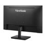 ViewSonic VX27G1-2K Monitor Gaming 27 QHD IPS 180Hz 1ms HDR10 Negro