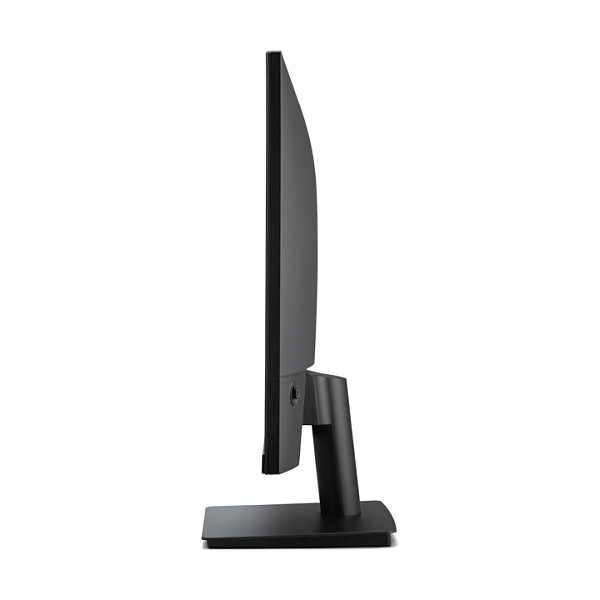 ViewSonic VX27G1-2K Monitor Gaming 27 QHD IPS 180Hz 1ms HDR10 Negro ViewSonic VX27G1-2K Monitor Gaming 27 QHD IPS 180Hz 1ms HDR10 Negro