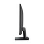 ViewSonic VX27G1-2K Monitor Gaming 27 QHD IPS 180Hz 1ms HDR10 Negro