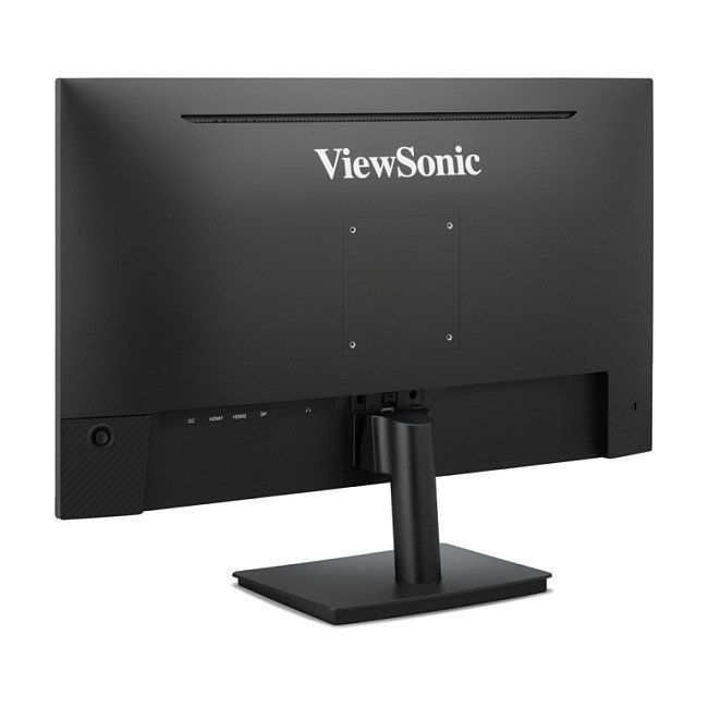 ViewSonic VX27G1-2K Monitor Gaming 27 QHD IPS 180Hz 1ms HDR10 Negro ViewSonic VX27G1-2K Monitor Gaming 27 QHD IPS 180Hz 1ms HDR10 Negro