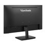 ViewSonic VX27G1-2K Monitor Gaming 27 QHD IPS 180Hz 1ms HDR10 Negro